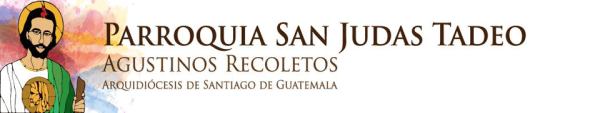 Al servicio de la Fe